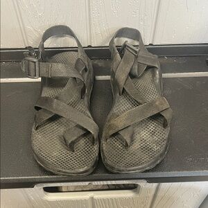 Women’s Chaco Sandals
